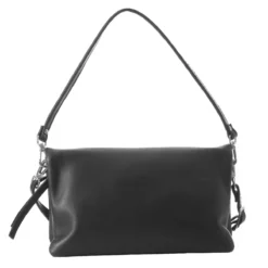 Outlet Pochette Bel Été - Femme Pochette|Tous Les Sacs Hommes