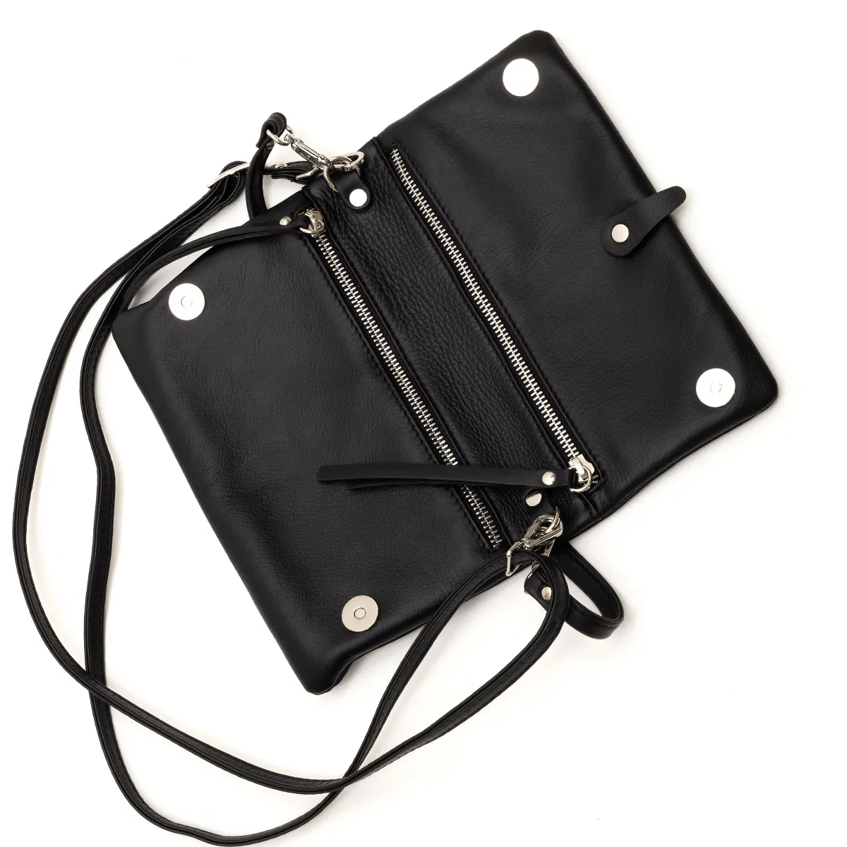 Outlet Pochette Bel Été - Femme Pochette|Tous Les Sacs Hommes