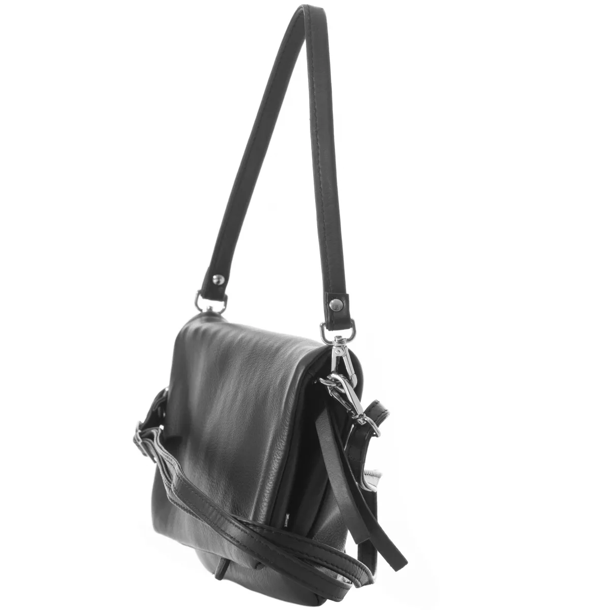 Outlet Pochette Bel Été - Femme Pochette|Tous Les Sacs Hommes