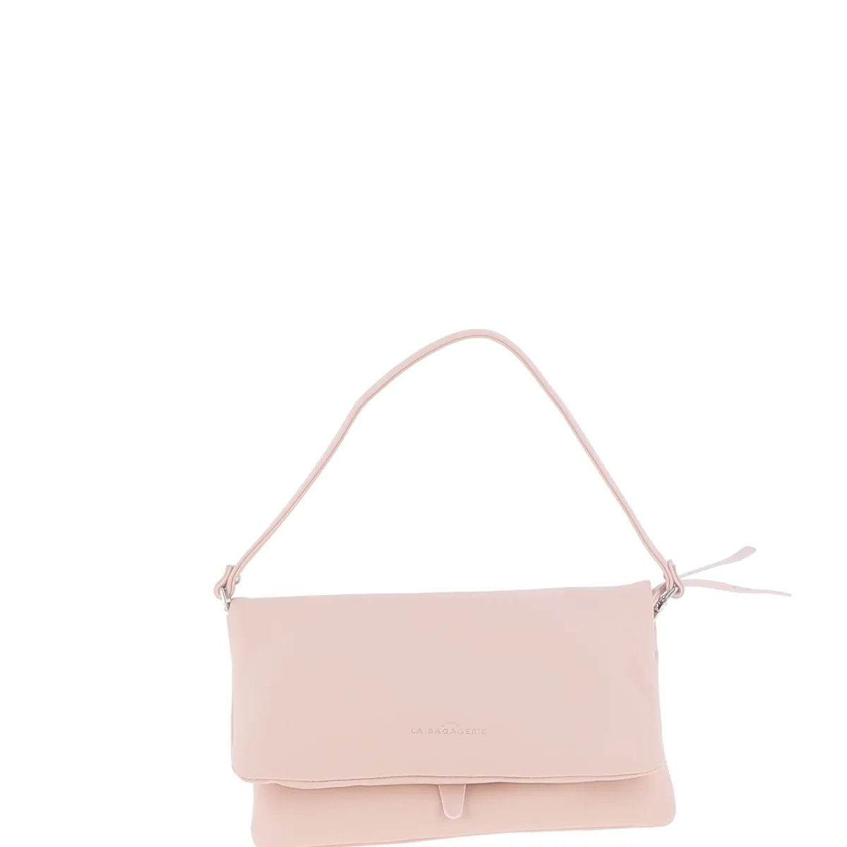 Discount Pochette Bel Été - Rose Femme Tous Les Sacs Femmes|Pochette
