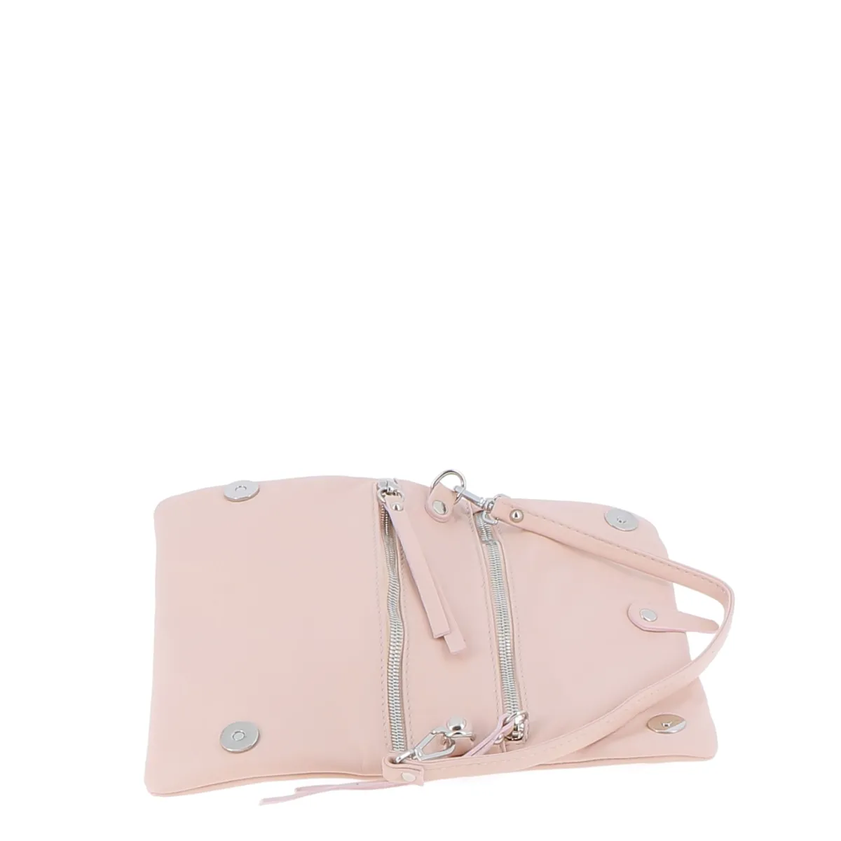 Discount Pochette Bel Été - Rose Femme Tous Les Sacs Femmes|Pochette