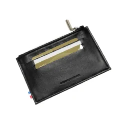 Outlet Porte Carte Rouen - Femme Idées Cadeaux|Petite Maroquinerie