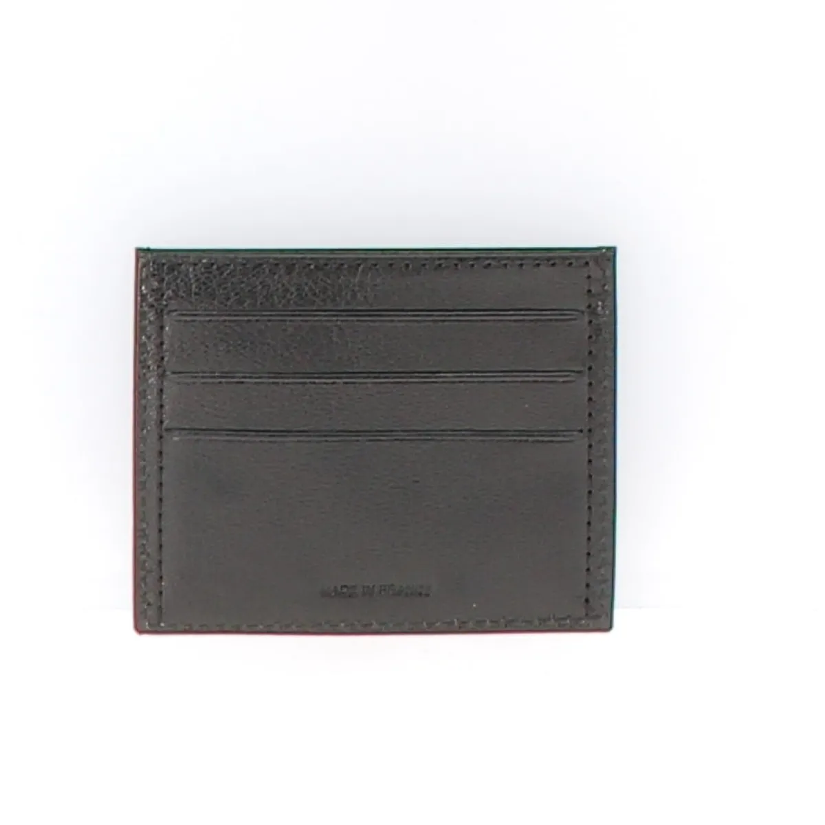 Porte-Cartes Clarisa - Femme Porte-Cartes|Petite Maroquinerie