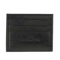 Porte-Cartes Clarisa - Femme Porte-Cartes|Petite Maroquinerie