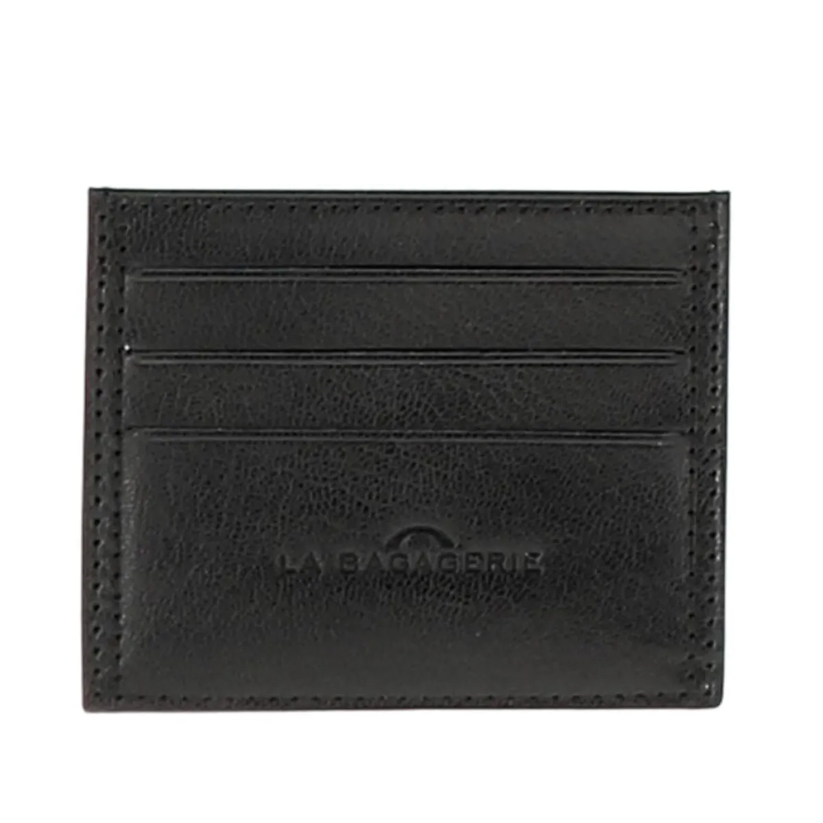 Porte-Cartes Clarisa - Femme Porte-Cartes|Petite Maroquinerie