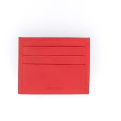 Best Porte-Cartes Clarisa - Rose Femme Porte-Cartes|Petite Maroquinerie
