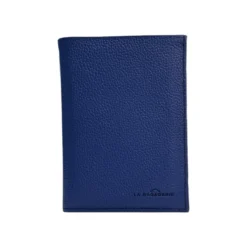 Outlet Porte-cartes Harry - Homme Petite Maroquinerie|Idées Cadeaux