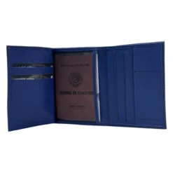 Outlet Porte-cartes Harry - Homme Petite Maroquinerie|Idées Cadeaux