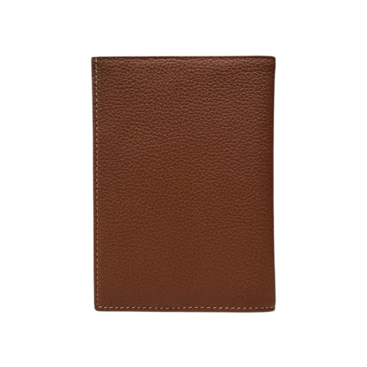 Online Porte-cartes Harry - Homme Petite Maroquinerie|Idées Cadeaux