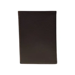 Hot Porte-cartes Harry - Homme Petite Maroquinerie|Idées Cadeaux