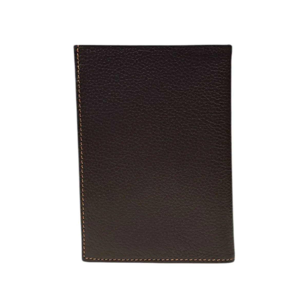 Hot Porte-cartes Harry - Homme Petite Maroquinerie|Idées Cadeaux
