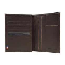 Hot Porte-cartes Harry - Homme Petite Maroquinerie|Idées Cadeaux