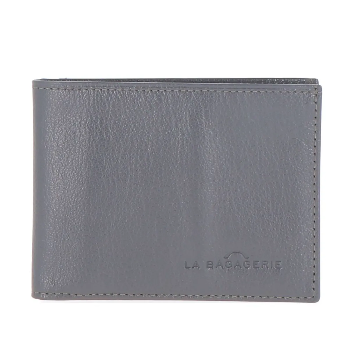 Porte-Cartes Léo - Homme Petite Maroquinerie|Porte-Cartes