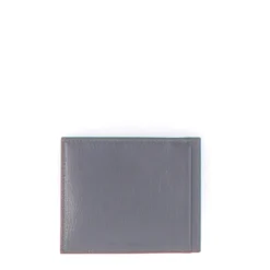 Online Porte-Cartes Nina - Femme Porte-Cartes|Petite Maroquinerie
