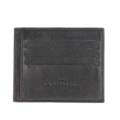 Hot Porte-Cartes Nina - Femme Porte-Cartes|Petite Maroquinerie