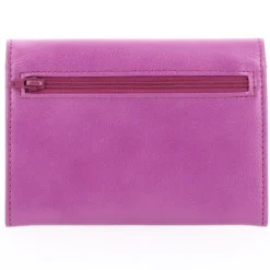 Sale Porte-Cartes / Porte-Monnaie Popa - Femme Porte-Cartes|Porte-Monnaie