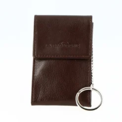 Porte clefs Ella - Femme Porte-Clés|Petite Maroquinerie