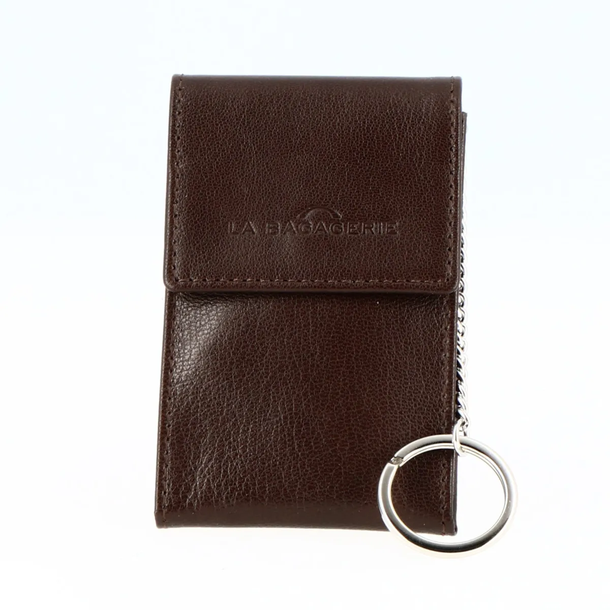 Porte clefs Ella - Femme Porte-Clés|Petite Maroquinerie