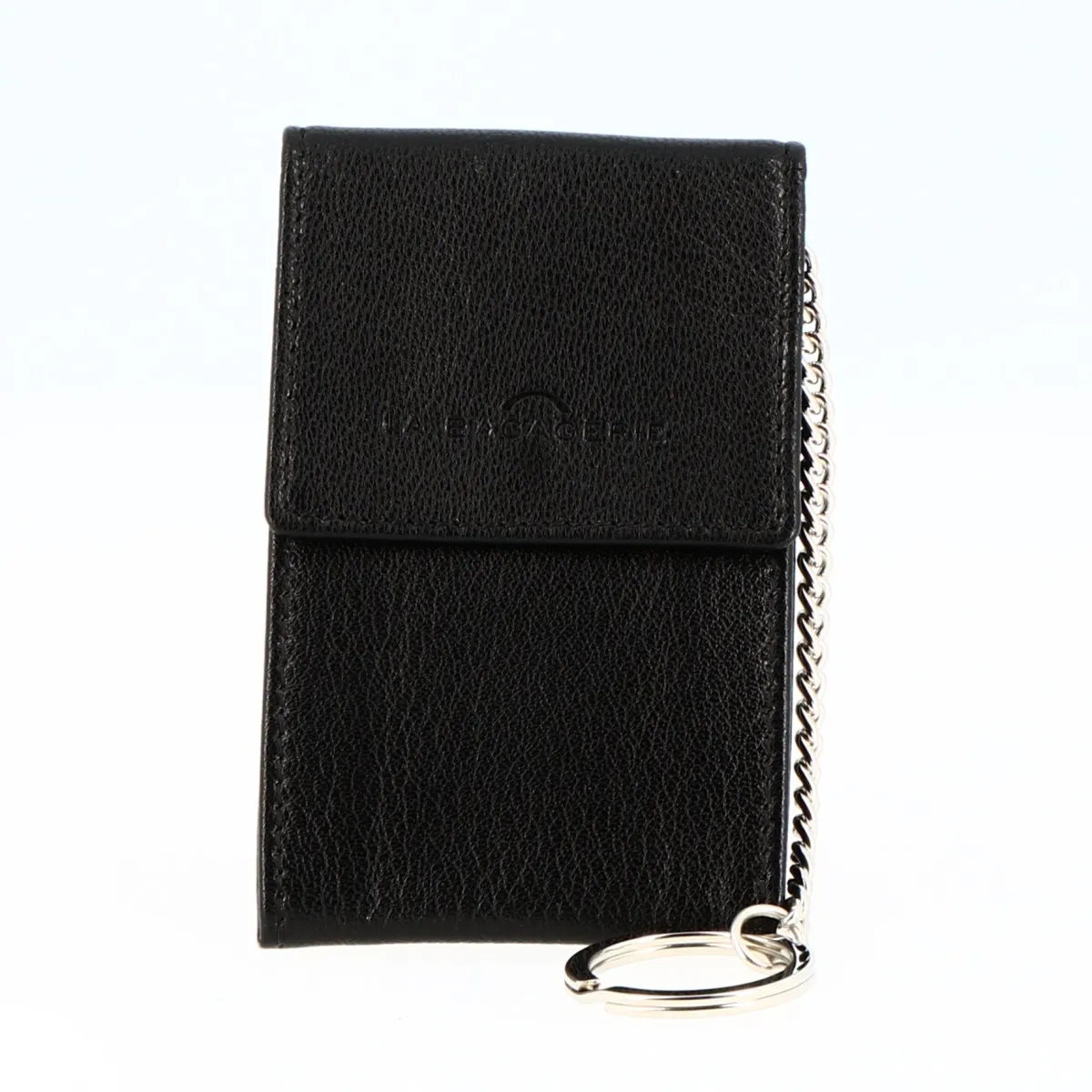 Outlet Porte clefs Ella - Femme Porte-Clés|Petite Maroquinerie