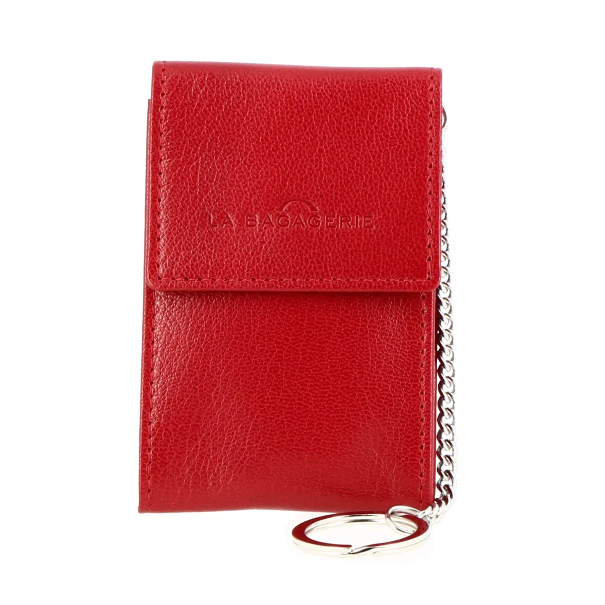 Sale Porte clefs Ella - Femme Porte-Clés|Petite Maroquinerie