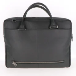 New Porte Document/ Porte Ordinateur District Homme Portes-Ordinateurs|Tous Les Sacs Hommes