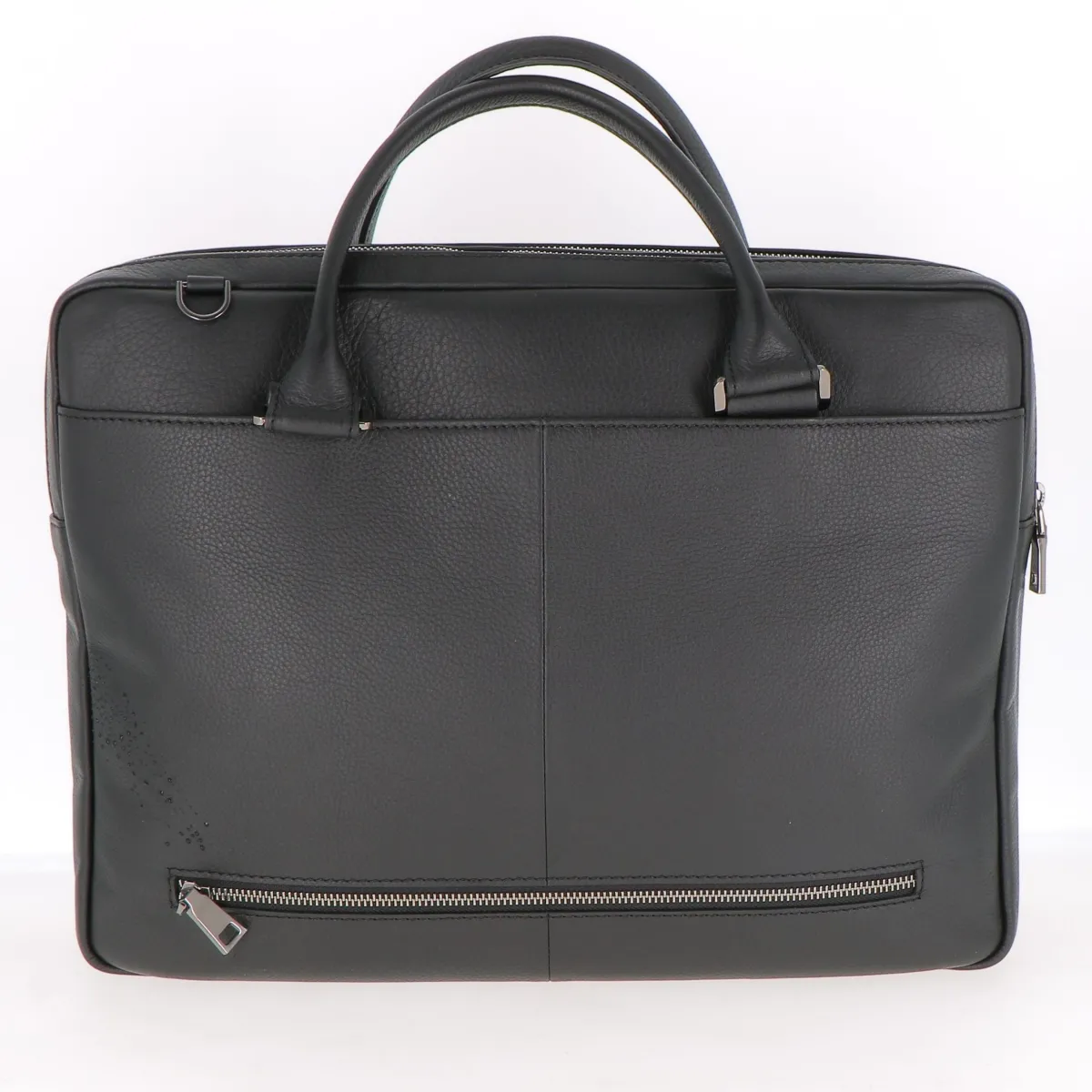 New Porte Document/ Porte Ordinateur District Homme Portes-Ordinateurs|Tous Les Sacs Hommes