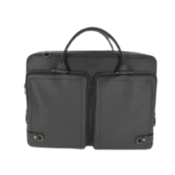 New Porte Document/ Porte Ordinateur District Homme Portes-Ordinateurs|Tous Les Sacs Hommes
