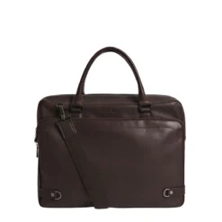 Hot Porte-Documents Laurent - Homme Portes-Ordinateurs|Tous Les Sacs Hommes