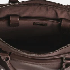 Hot Porte-Documents Laurent - Homme Portes-Ordinateurs|Tous Les Sacs Hommes