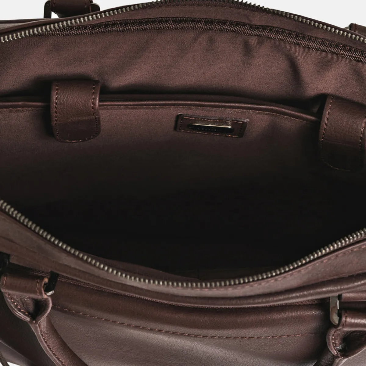 Hot Porte-Documents Laurent - Homme Portes-Ordinateurs|Tous Les Sacs Hommes