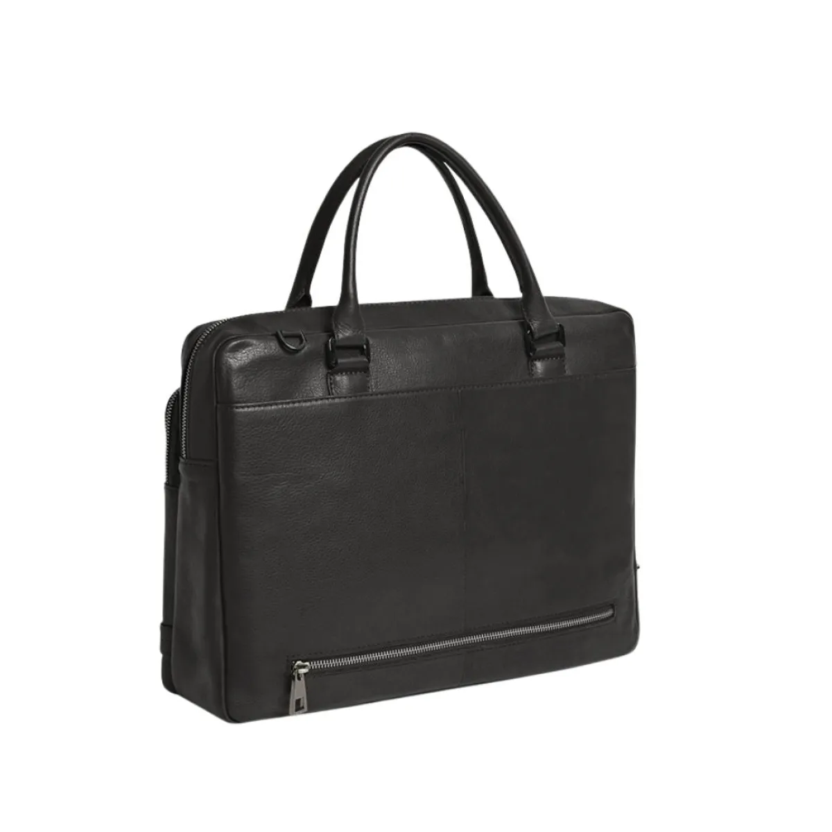 New Porte-Documents Laurent - Homme Portes-Ordinateurs|Tous Les Sacs Hommes