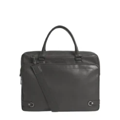 New Porte-Documents Laurent - Homme Portes-Ordinateurs|Tous Les Sacs Hommes