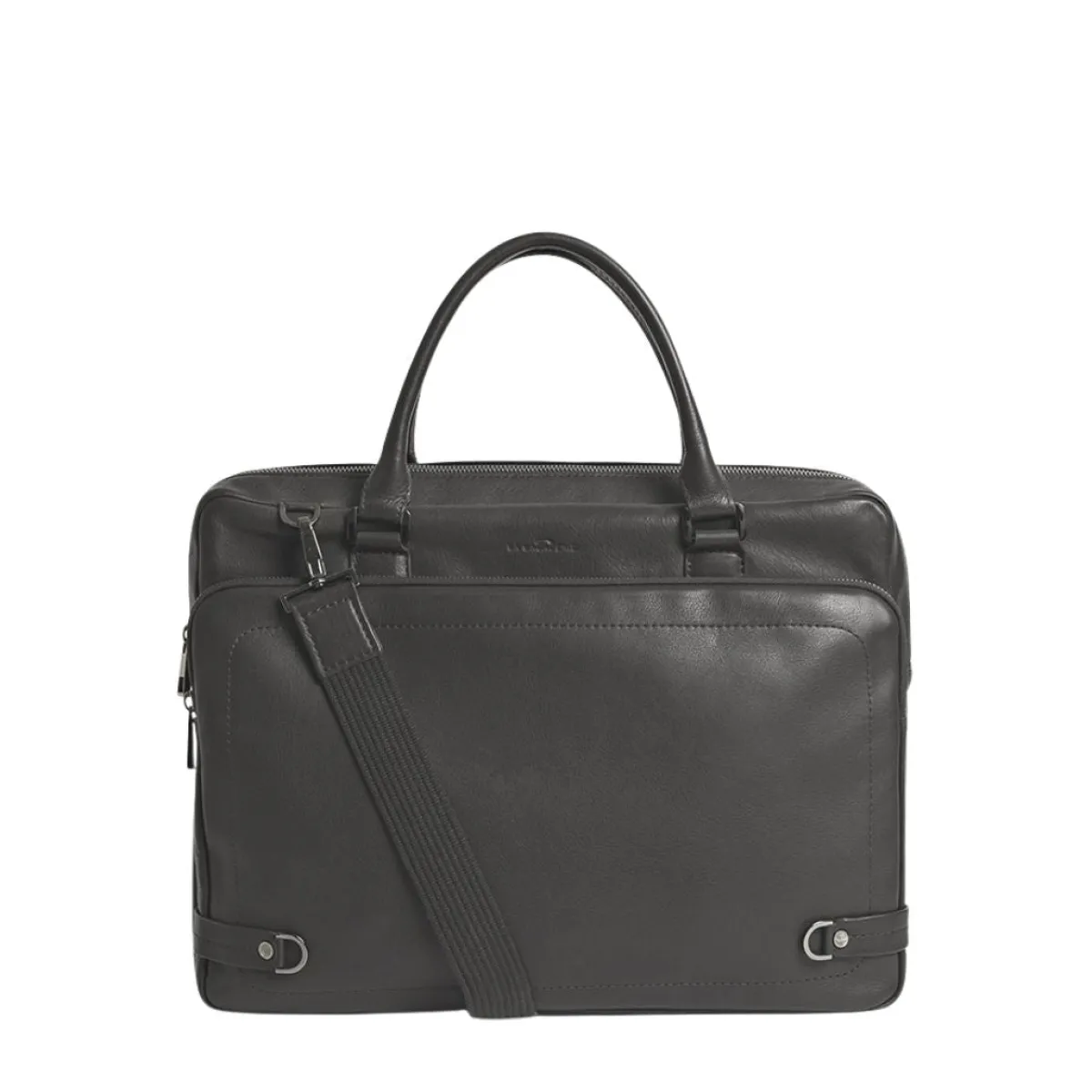 New Porte-Documents Laurent - Homme Portes-Ordinateurs|Tous Les Sacs Hommes