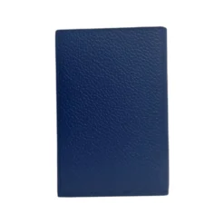 Portefeuille 874 - Femme Idées Cadeaux|Portefeuilles
