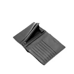Clearance Portefeuille Boston Femme Petite Maroquinerie|Portefeuilles