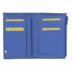Clearance Portefeuille Compact - Femme Petite Maroquinerie|Portefeuilles