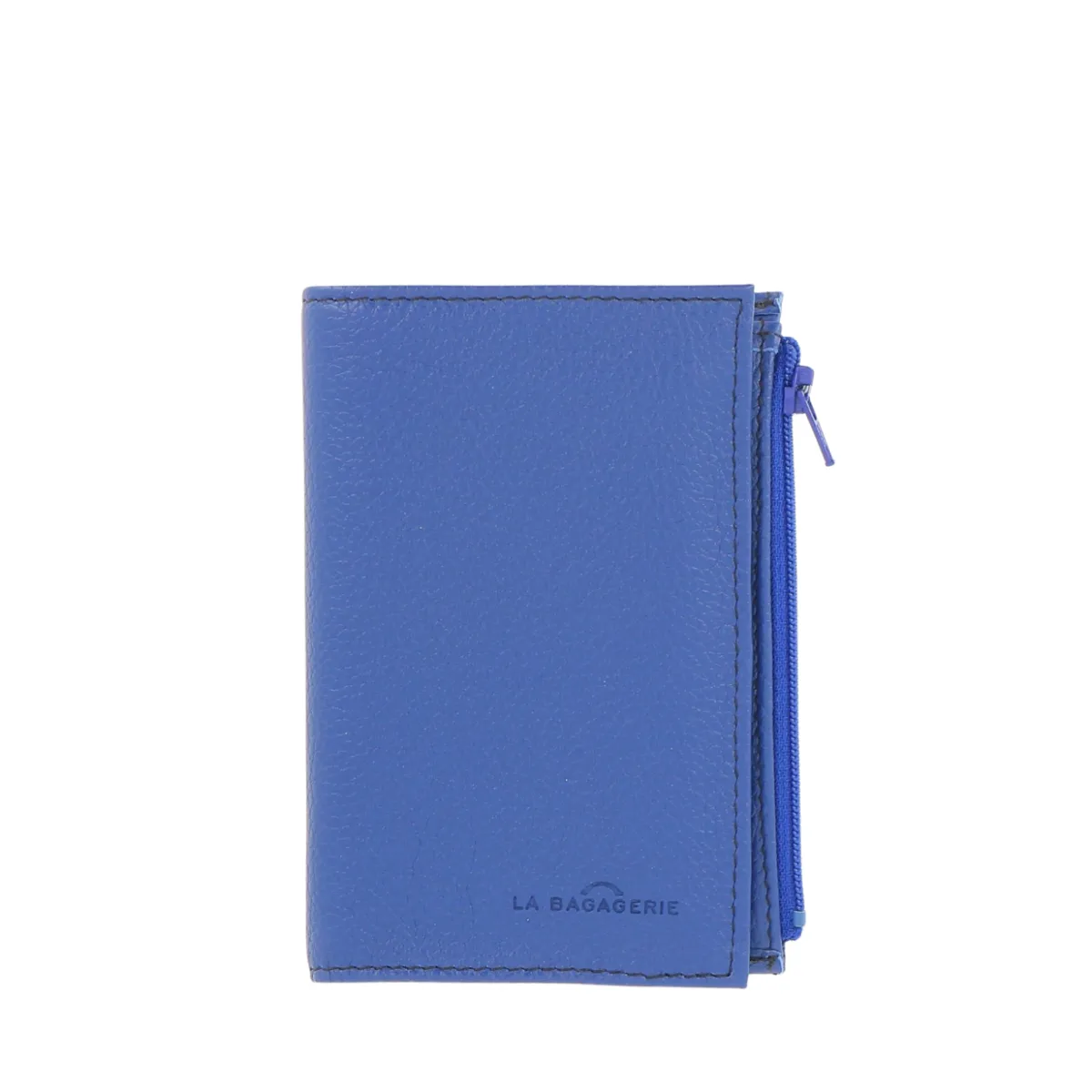 Clearance Portefeuille Compact - Femme Petite Maroquinerie|Portefeuilles