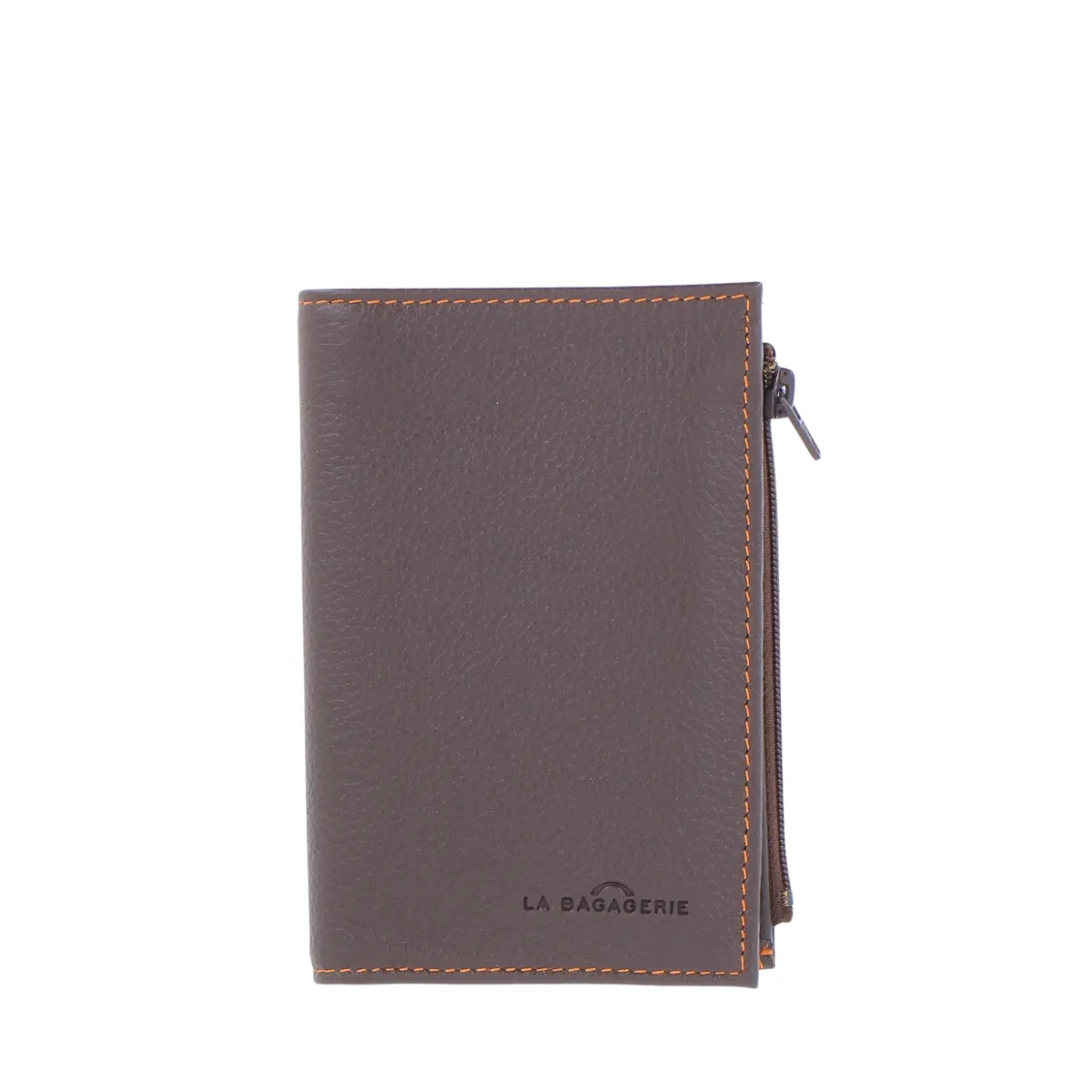 Discount Portefeuille Compact - Femme Petite Maroquinerie|Portefeuilles