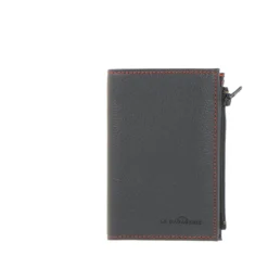 Sale Portefeuille Compact - Femme Petite Maroquinerie|Portefeuilles