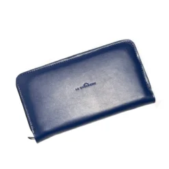 Online Portefeuille Courcelles - Nautique Femme Portefeuilles|Petite Maroquinerie