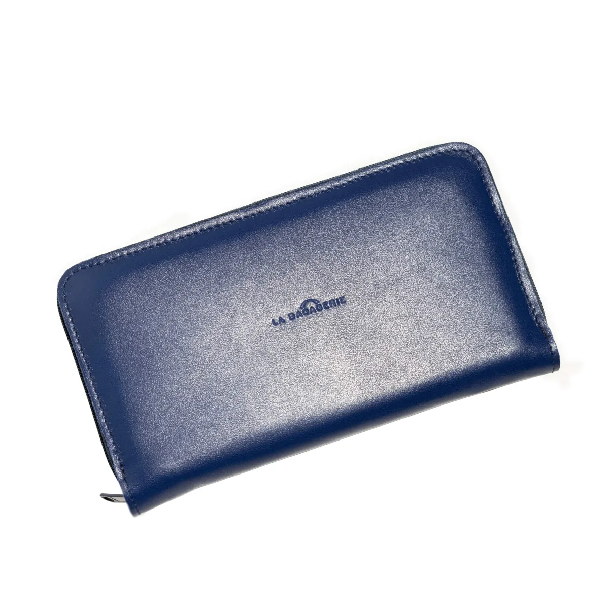 Online Portefeuille Courcelles - Nautique Femme Portefeuilles|Petite Maroquinerie