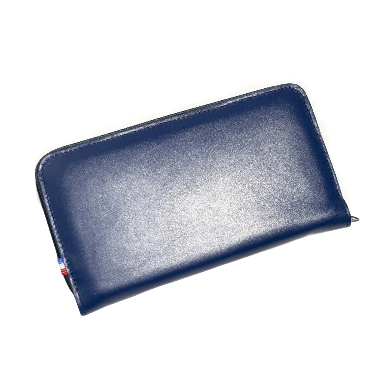 Online Portefeuille Courcelles - Nautique Femme Portefeuilles|Petite Maroquinerie
