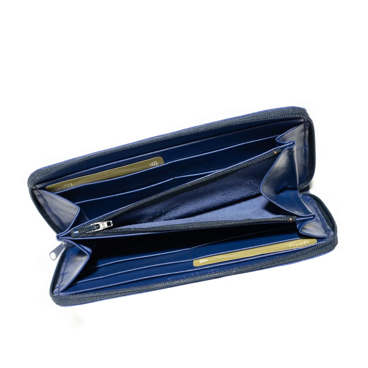 Online Portefeuille Courcelles - Nautique Femme Portefeuilles|Petite Maroquinerie