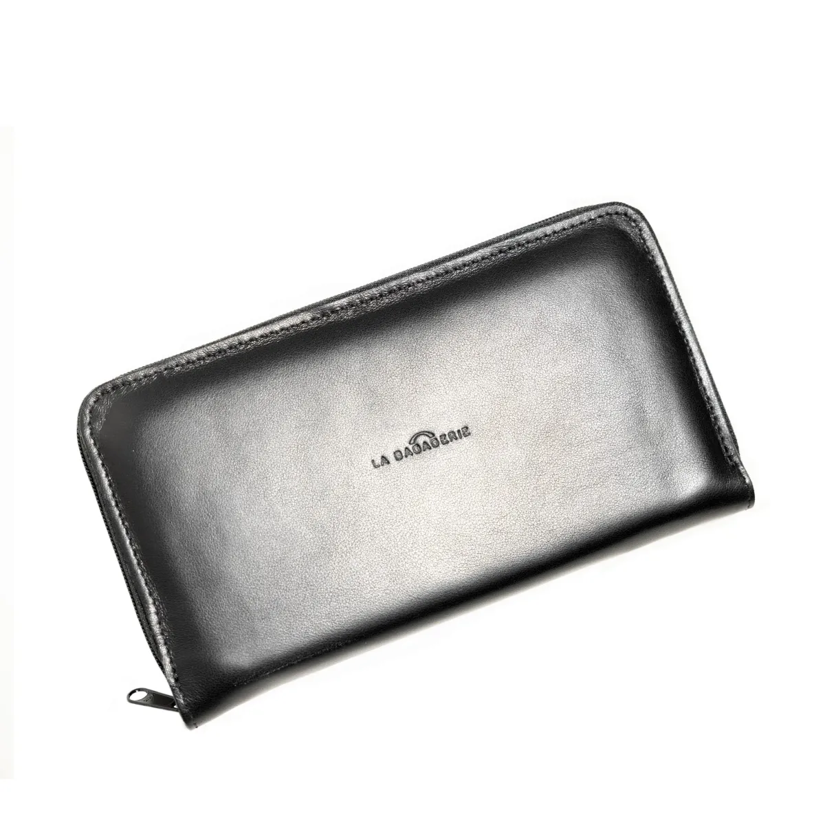 New Portefeuille Courcelles - Femme Portefeuilles|Petite Maroquinerie