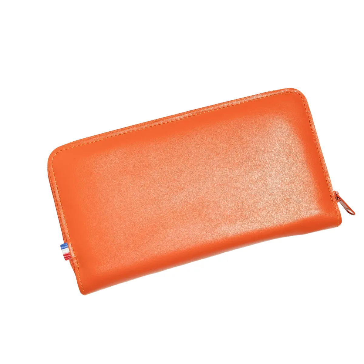 Clearance Portefeuille Courcelles - Femme Portefeuilles|Petite Maroquinerie
