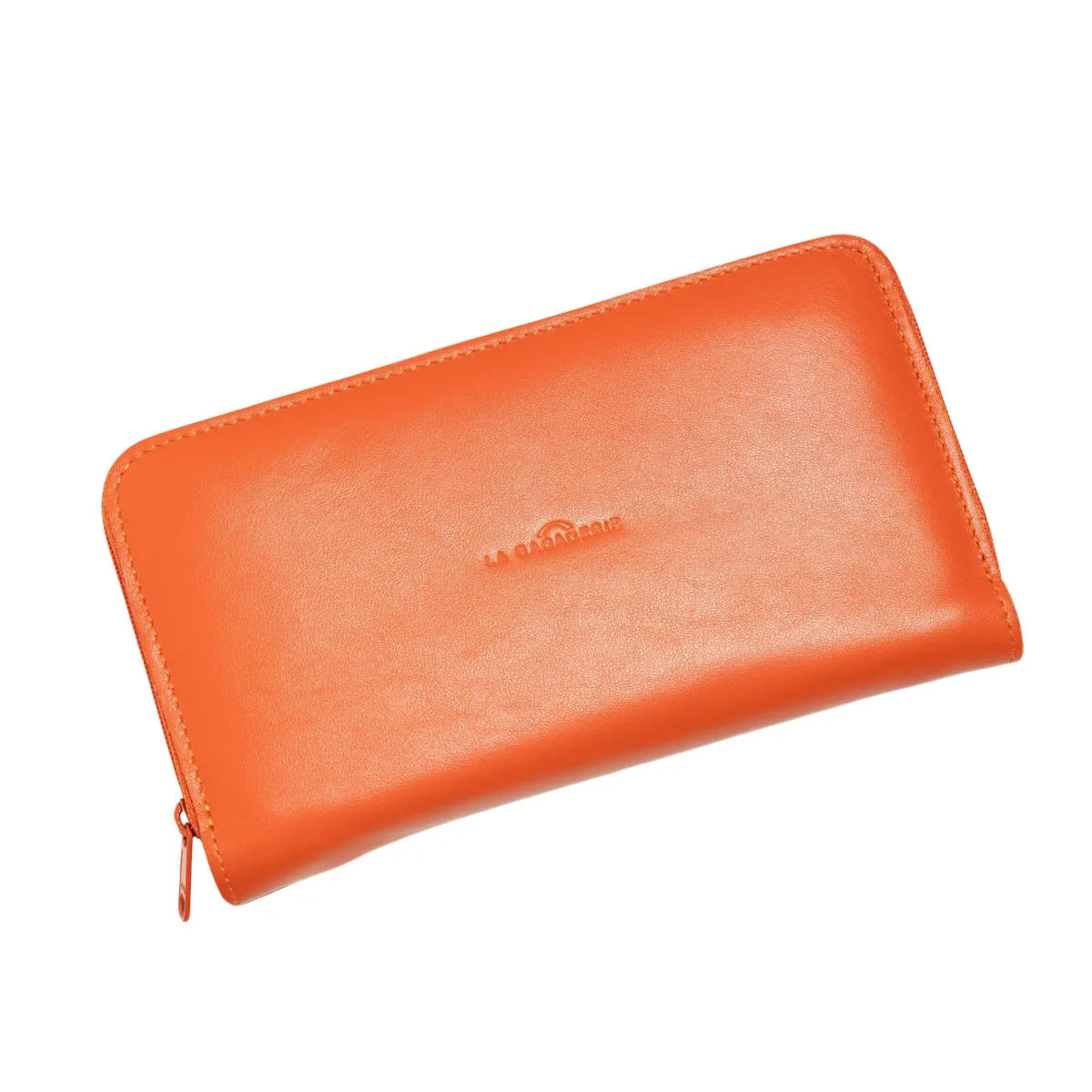 Clearance Portefeuille Courcelles - Femme Portefeuilles|Petite Maroquinerie