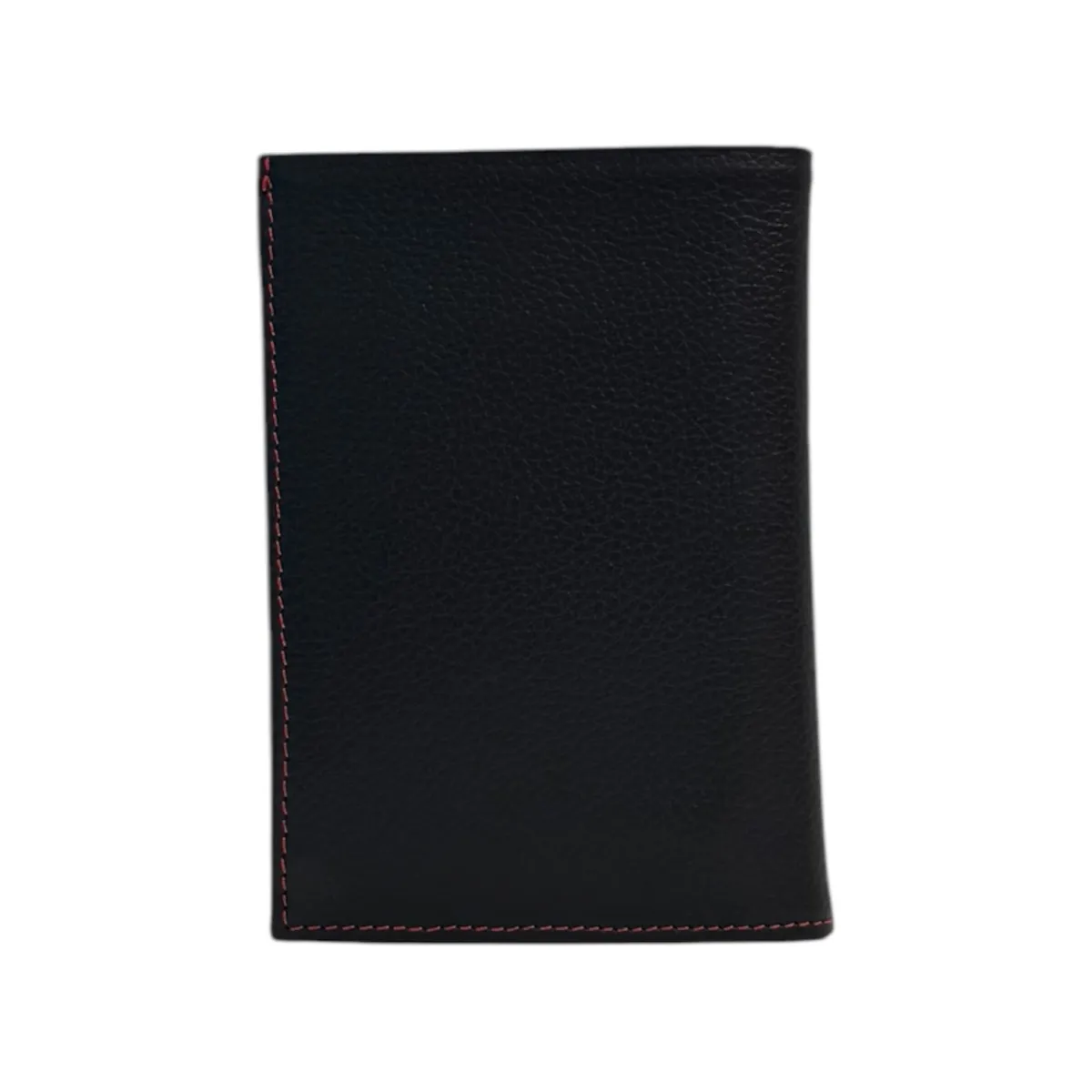 Discount Portefeuille Fréderic - Femme Petite Maroquinerie|Portefeuilles