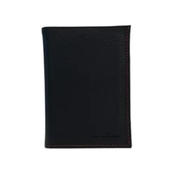 Discount Portefeuille Fréderic - Femme Petite Maroquinerie|Portefeuilles