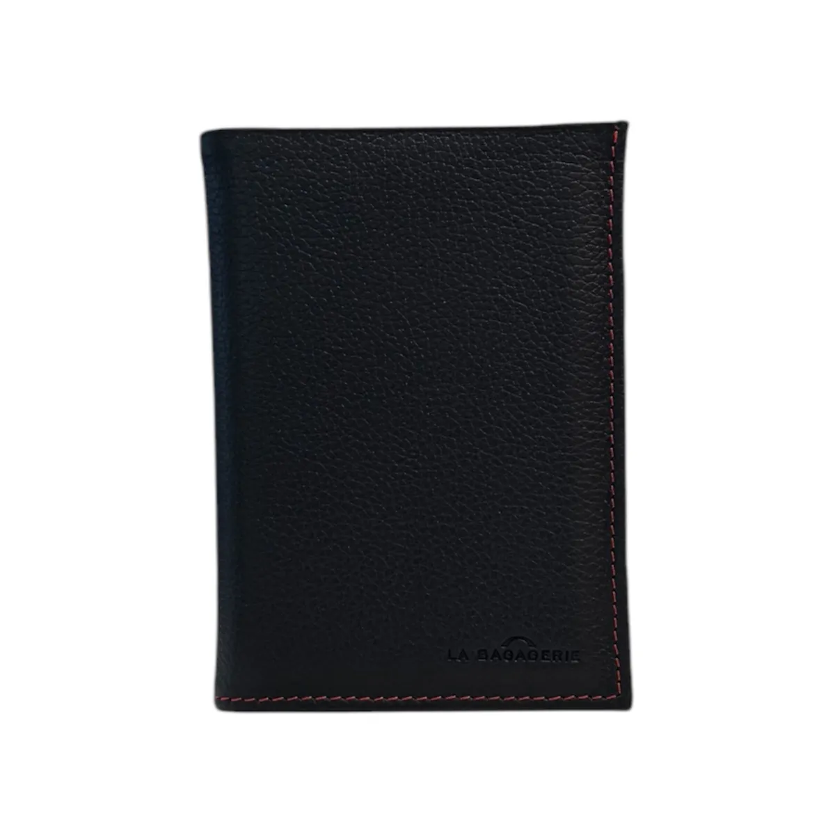 Discount Portefeuille Fréderic - Femme Petite Maroquinerie|Portefeuilles