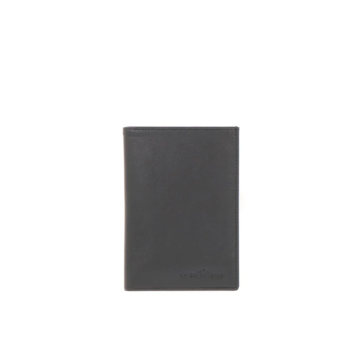 Portefeuille Grande Taille - Femme Petite Maroquinerie|Portefeuilles